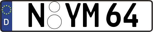 N-YM64