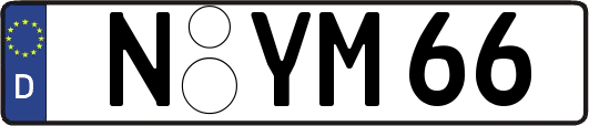 N-YM66