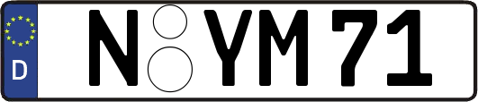 N-YM71