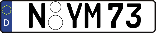 N-YM73