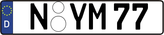 N-YM77