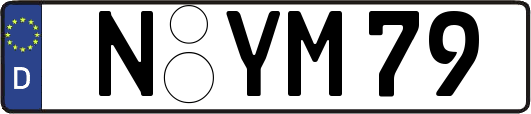 N-YM79