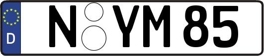 N-YM85
