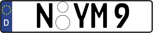 N-YM9