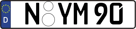 N-YM90