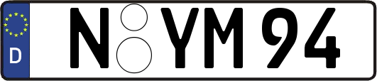 N-YM94