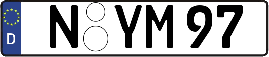 N-YM97