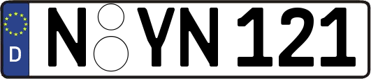 N-YN121