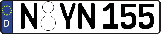 N-YN155