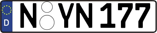 N-YN177