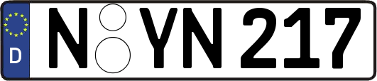 N-YN217
