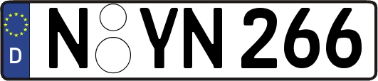 N-YN266