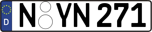 N-YN271
