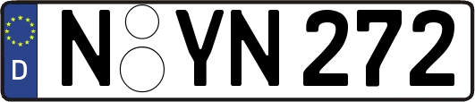 N-YN272