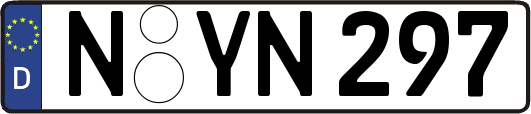 N-YN297
