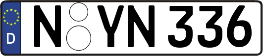 N-YN336