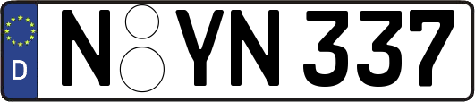 N-YN337