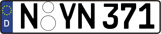 N-YN371