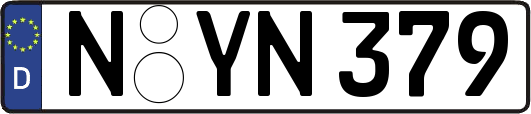 N-YN379