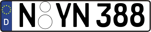 N-YN388