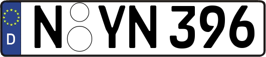 N-YN396