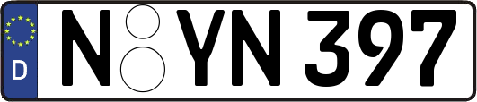 N-YN397
