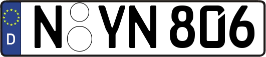 N-YN806