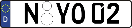 N-YO02