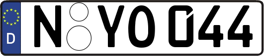 N-YO044