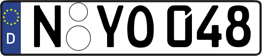 N-YO048