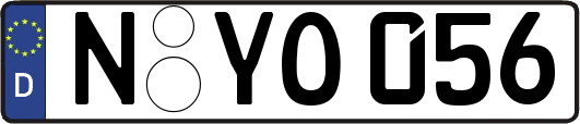 N-YO056
