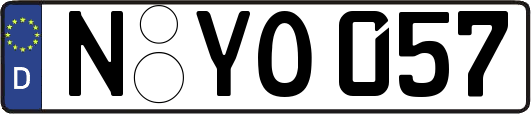 N-YO057