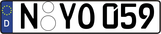 N-YO059