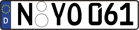 N-YO061