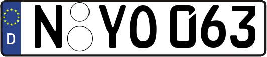 N-YO063