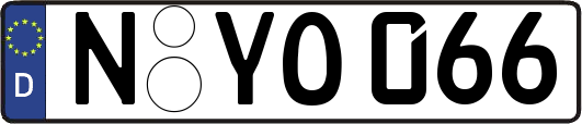 N-YO066