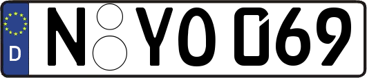 N-YO069