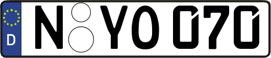 N-YO070