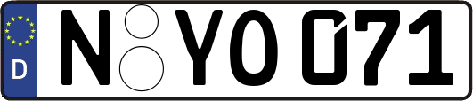 N-YO071