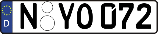 N-YO072