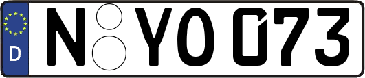 N-YO073