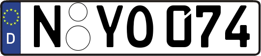 N-YO074