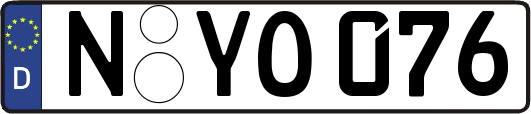 N-YO076