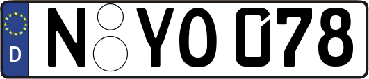 N-YO078