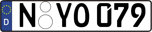 N-YO079
