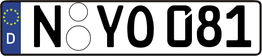 N-YO081