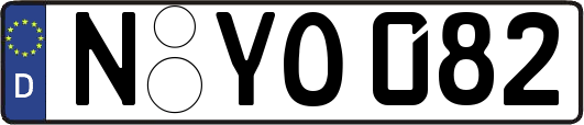 N-YO082