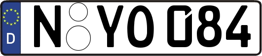 N-YO084