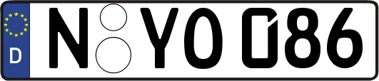 N-YO086