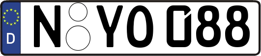 N-YO088